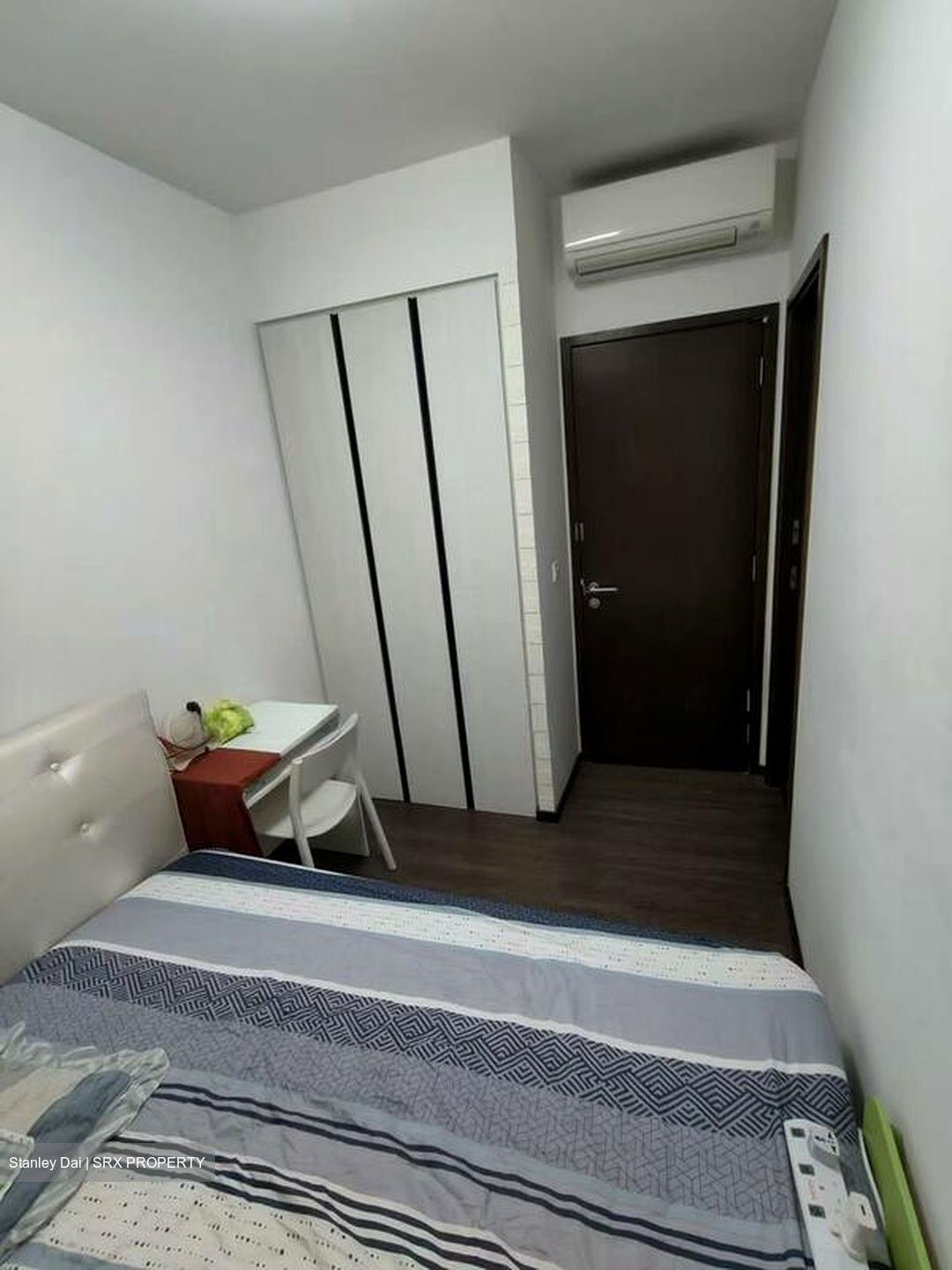 Symphony Suites (D27), Condominium #503709751